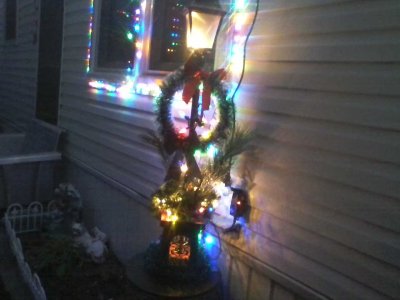 2023 outside Christmas Decorations at night  (1).jpg