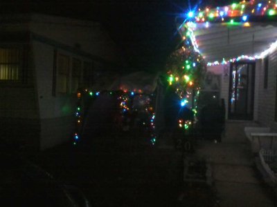 2023 outside Christmas Decorations at night  (2).jpg