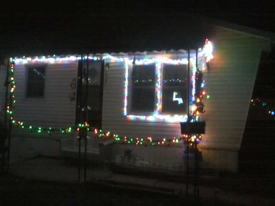 2023 outside Christmas Decorations at night  (4).jpg