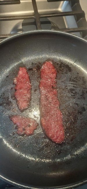 venison bacon 6.jpg