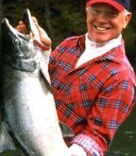 PHIL JENSEN.webp