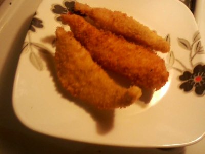 Left over Walleye from Jan 10 for breakfast on the 11th.jpg