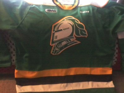 London Knights Jersey from Kelly for Christmas 2023.jpg