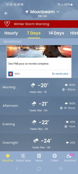 Screenshot_20240227_122608_Weather Network.webp