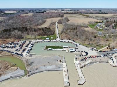DJI_0606.webp