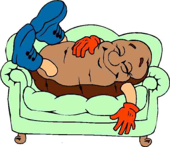 1713887241660.webp