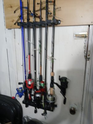 My fishing rods.jpg