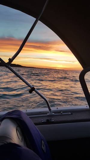 friday sunrise.webp