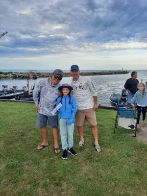 20240702_201248.webp