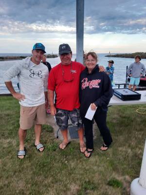 20240702_201311(0).webp