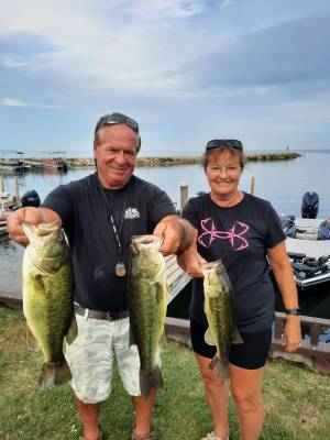 20240709_200254.webp