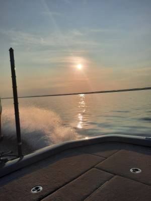20240723_194353.webp