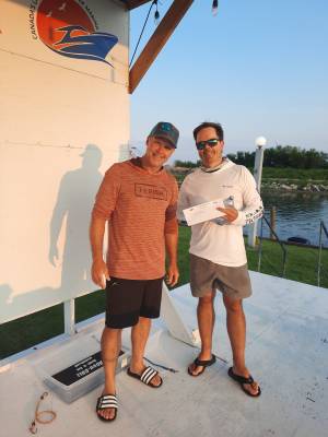 20240723_201455.webp