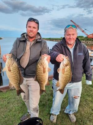 20240820_200442 - Copy.webp