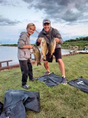 Resized_20240820_200835.webp