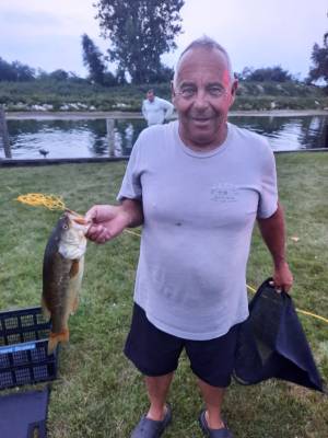 20240827_195805.webp