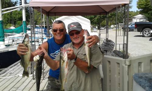 20170915_135151.webp