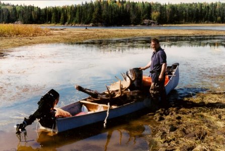 moose canoe 001 (800x538).jpg