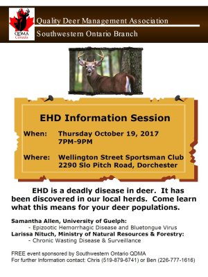 17-10-18 EHD Info Day.jpg