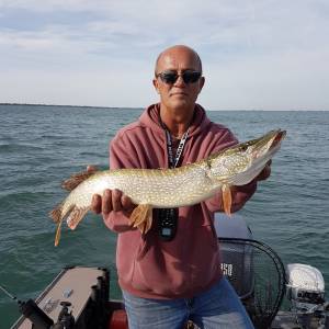 20171021_110033.webp