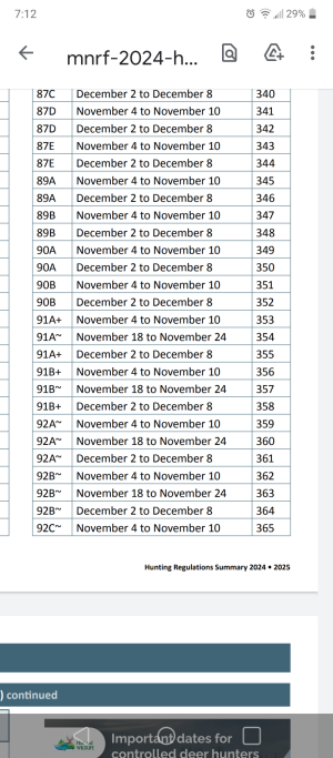 Screenshot_20240903-191201.webp