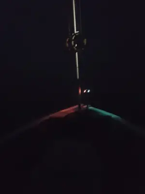 start in the dark.webp