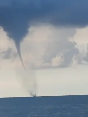LE Water spout.webp
