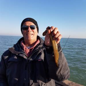 20171203_095553.webp