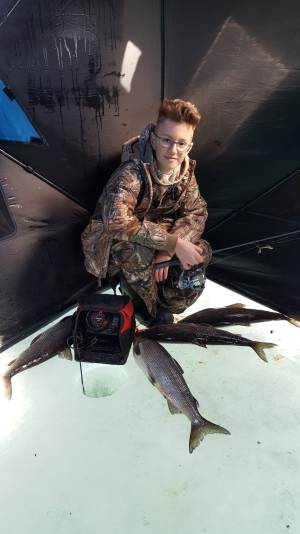 20180304_103856_resized.webp
