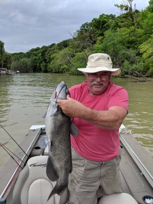 IMG-20180610-WA0001 (1).webp