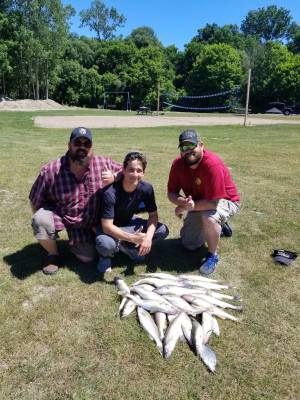 20180706_144420.webp