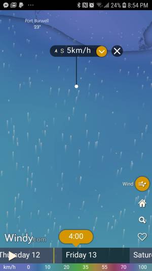 Screenshot_20180712-205456_Windy.webp