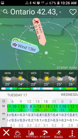 Screenshot_20180716-102657_Windy.webp