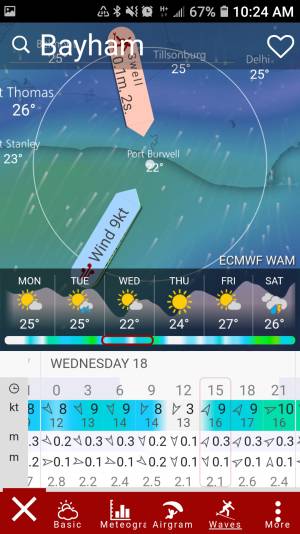 Screenshot_20180716-102430_Windy.webp