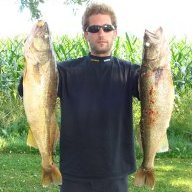 Fish em All