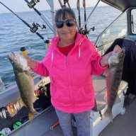 LuvPerch