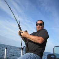 skipper sam