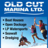 oldcutmarina