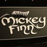 Mickey Finn