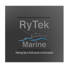 RyTek Marine