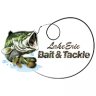 Lake Erie Bait and Tackle