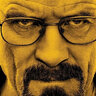 Walter White