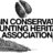 Elgin conservation &hunt