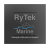 RyTek Marine