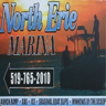 North Erie Marina