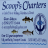 Scoop's Charters