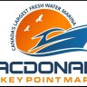MacDonald Turkey Point Marina