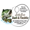 Lake Erie Bait & Tackle