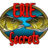 Erie Secrets Worm Harnesses