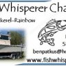 Fish Whisperer Fishing Charters